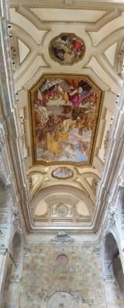 Chiesa di Santa Lucia